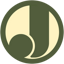 Jemputan