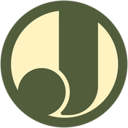 Jemputan